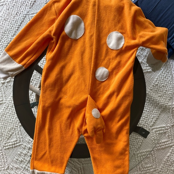 Bingo- Bluey character Halloween costume - Picture 8 of 10